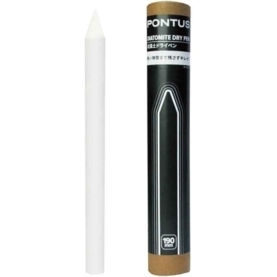 �|���^�X�]���y�@�i�h���C�y���j