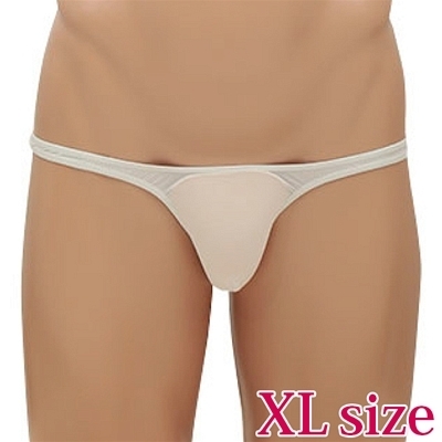 �L�����R�@�w�k�T�C�Y