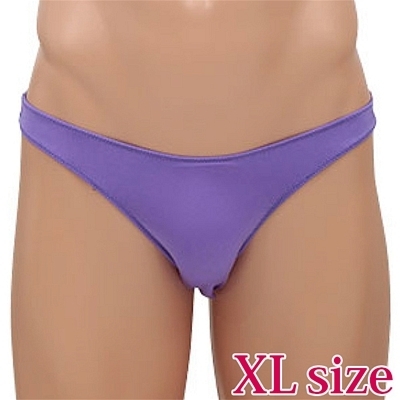 �X�R�[�s�I���@�w�k�T�C�Y