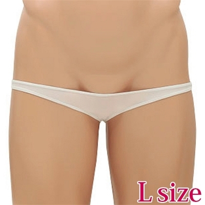 �O�\�N�������e�@�k�T�C�Y