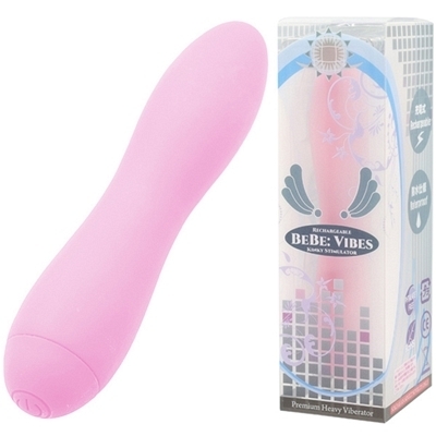 �a���a���@�u���������i�r�[�r�[�o�C�u�X�j�@�s���N