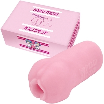 �j�`�j�t�|�l�d�h�j�h�@�c�w�@�i�J�Y�m�R�T���h�j