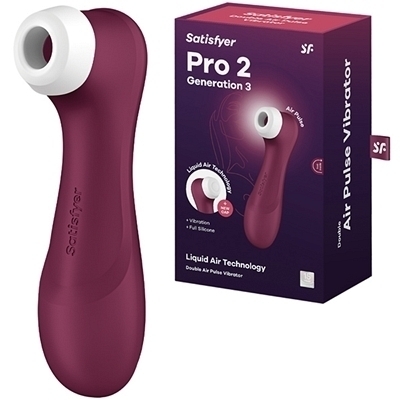 ���z������r�����������������i�T�e�B�X�t�@�C���[�@�v���@�Q�j�@�f�������������������@�R�@�i���C�����b�h�j