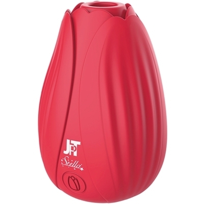 ���z������r�����������@���������i�X�e���E�`�����j