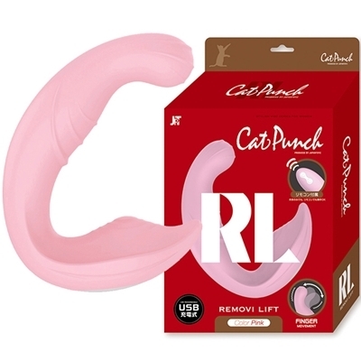 �b�����o���������@�i�q�k�@�q�������u���@�k�������j�@�s���N