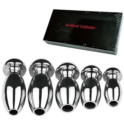 �t���������������@�b���������������i�����[�X�����@�J�e�[�e���j