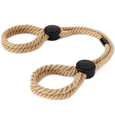 ���r�l�@�u�h�o�����ȒP�I��g���g��@�i�x�[�W���j