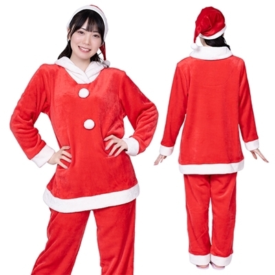 �ӂ���ӂ���}�V���}���T���^�p�W���}