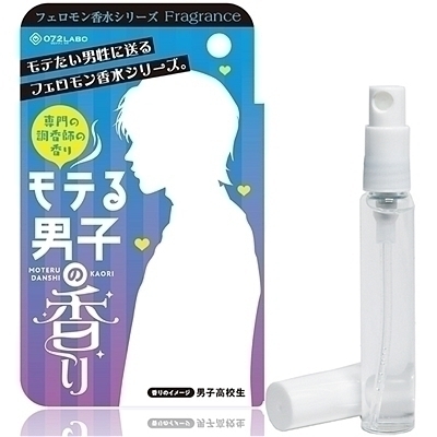 �O�V�Q�e�����������������@�t�F�����������@�W�����@�i���e��j�q�̍���j