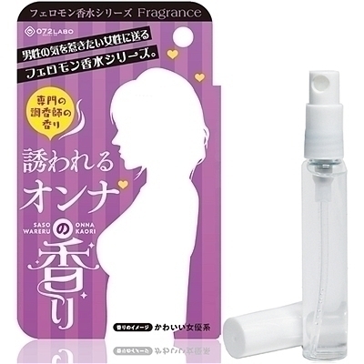 �O�V�Q�e�����������������@�t�F�����������@�W�����@�i�U����I���i�̍���j