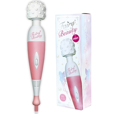 �t�F�A���[�r���[�e�B�@�t�o�c�`�s�d