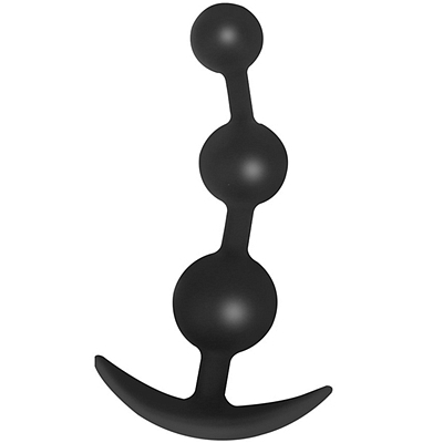 �r�l�|�u�h�o�@�A�����r�[�Y�R