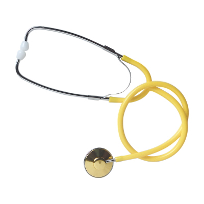 �J���[�X�R�[�v�@�i�C�G���[�j