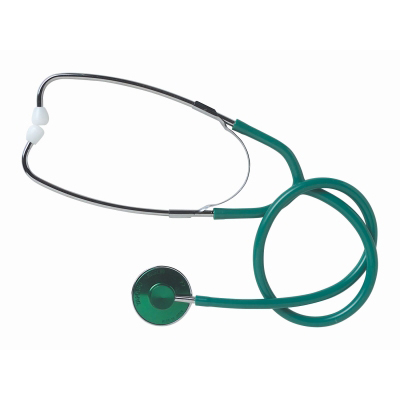 �J���[�X�R�[�v�@�i�O���[���j