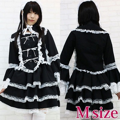 �}���A�h���X�@�l