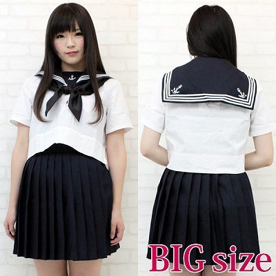 �������q�Z�̃Z�[���[���i�ĕ��j�@�a�h�f