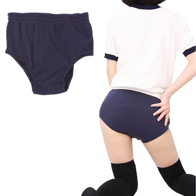 �u���}�@���@�l