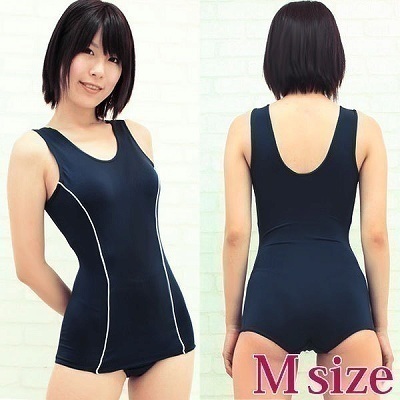 ���C������X�N�[�������i���X�N�j�@�l