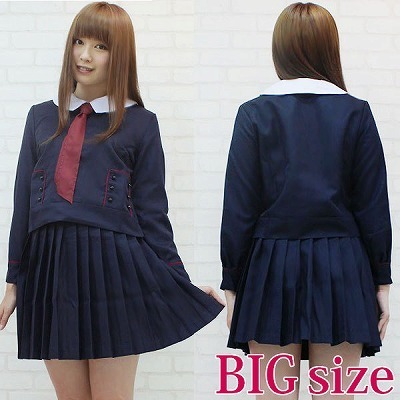 �`���̊w�@���i�~���j�@�a�h�f