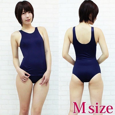 ���股�ރX�N�[�������i���X�N�j�@�l