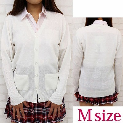 �j�b�g�J�[�f�B�K���P�i�@�l