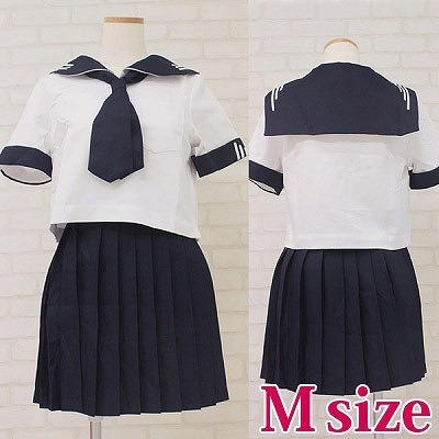 �������q�w���̃Z�[���[���i�ĕ��j�@�l