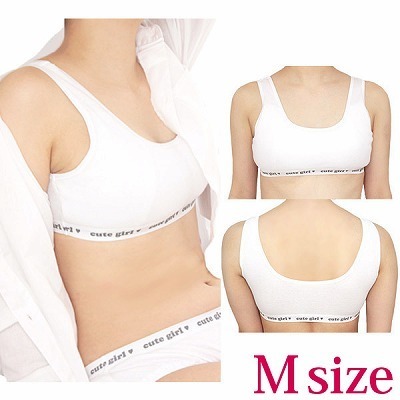 ���u�҂݃X�|�[�c�u���P�i�@�l