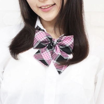 �X�N�[�����{���P�i