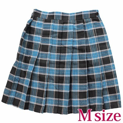 �`�F�b�N���v���[�c�X�J�[�g�@�l