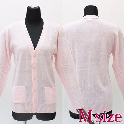 �j�b�g�J�[�f�B�K���P�i�@�l