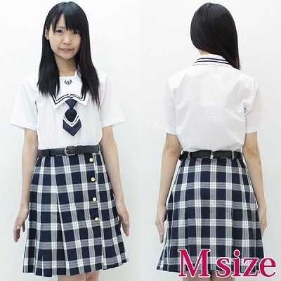 �L���X�g�n�������q�Z�@�Đ����@�l