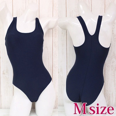 �p�b�h�t���̖{���X�N�[�������@���@�l