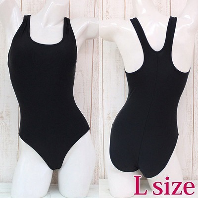 �p�b�h�t���̖{���X�N�[�������@���@�k