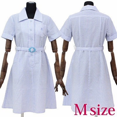 ���q�w�@�����@���ĕ������s�[�X�@�l