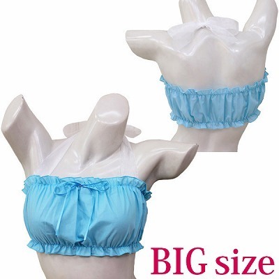 �t�����u���P�i�@���F�@�a�h�f