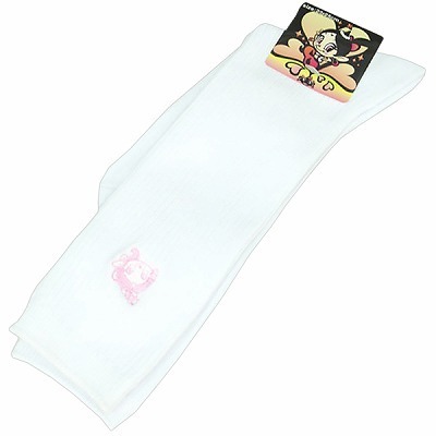 �A�N�r�����\�b�N�X�@�X���[�N�H�[�^�[��Q�T�����i�V���[�g�j�@�Q�R�`�Q�T����