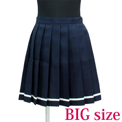 ���n�v���[�c�X�J�[�g�P�i�@���~�����C���@�a�h�f