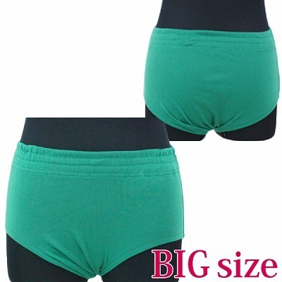 �u���}�P�i�@�O���[���@�a�h�f