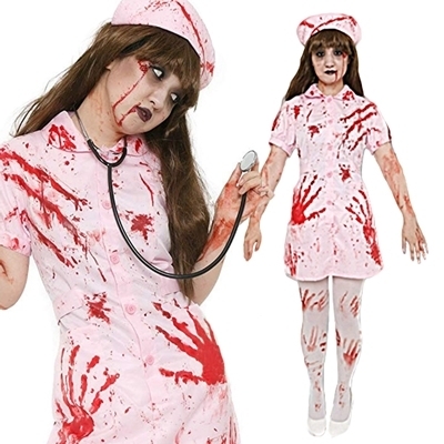 �X�v���b�^�[�K�[���@�s���N�i�[�X