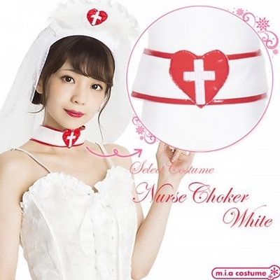 �Z���N�g�R�X�@�i�[�X�`���[�J�[�@�z���C�g