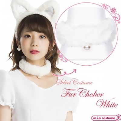 �Z���N�g�R�X�@�t�@�[�`���[�J�[�@�z���C�g