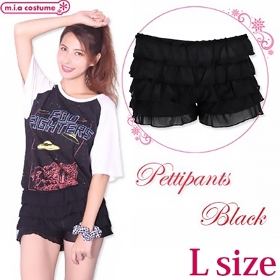 �y�`�R�[�g�p���c�@�u���b�N�@�k