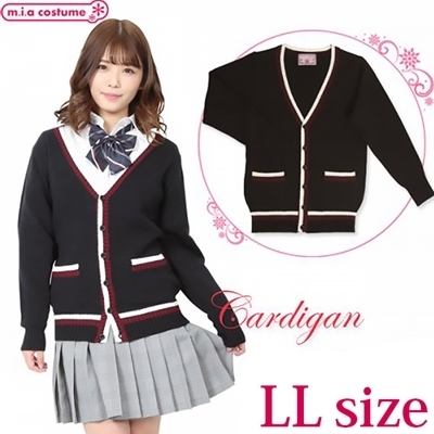 �J�[�f�B�K���@���C���@�u���b�N�@�k�k