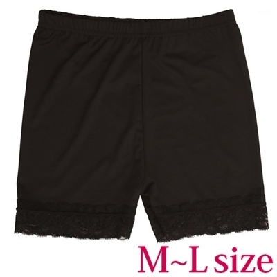 �ꕪ��X�p�b�c���[�X�t���@�l�|�k