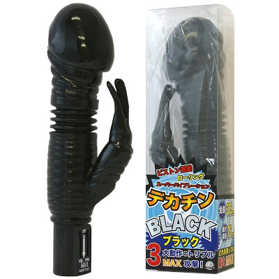 �f�J�`���a�k�`�b�j