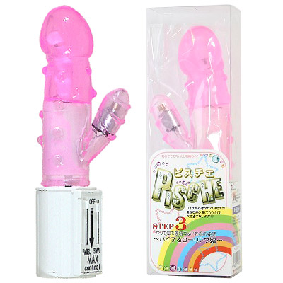 �o�h�r�b�g�d�i�s�X�`�F�j�R�@�s���N