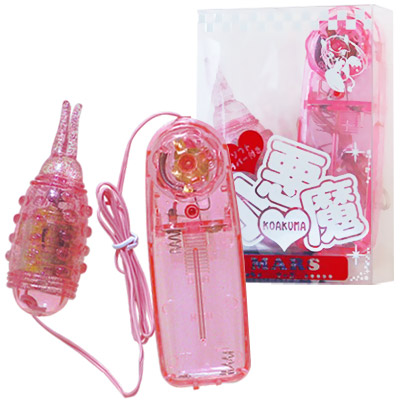 �������}�[�Y