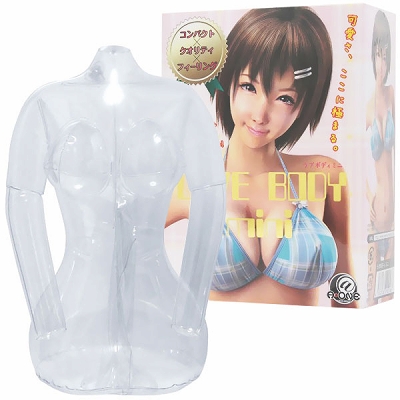 �k�n�u�d�@�a�n�c�x�@���������i���u�{�f�B�~�j�j