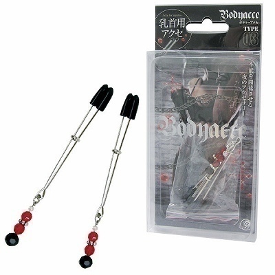 �{�f�B�[�A�N�Z�@�i�R�j