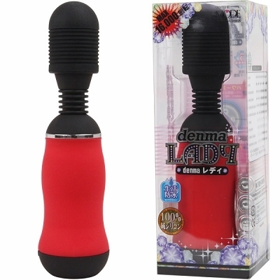 �����������@�k�`�c�x�i�f���}�@���f�B�j�@���b�h